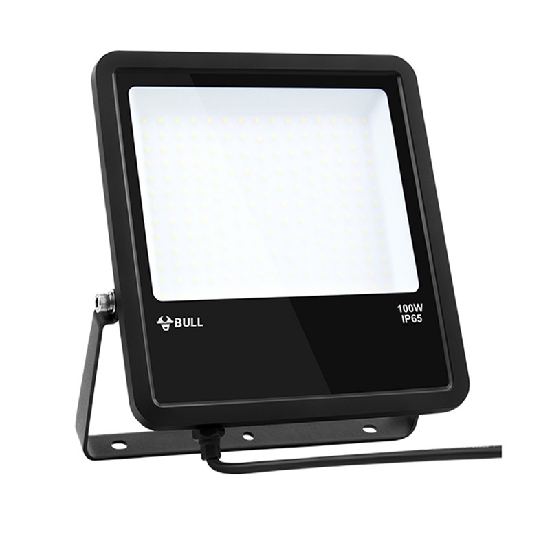 民尚200w led室外投光灯 -永佳和商城