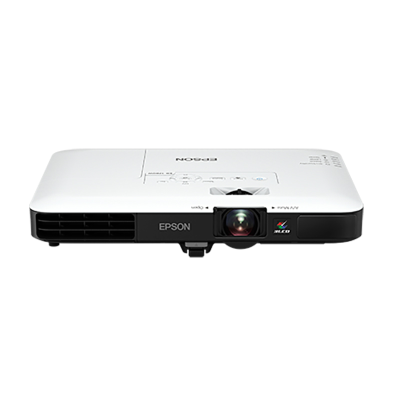 00 爱普生 epson 爱普生(epson)ch-tw750 3lcd智选家庭影院投影机